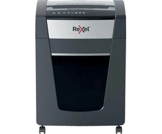 Rexel Momentum P515+ P5