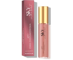 Bebio Ewa Chodakowska Sky is the Limit woda perfumowana 15ml