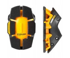 Toughbuilt 1210001300835