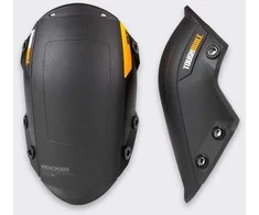 Toughbuilt 1210001300811