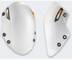 Toughbuilt 1210001300828