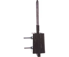 NAKŁO Galinis laikiklis jungties 4x70-120mm2 (9004-000)