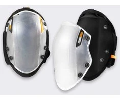 Toughbuilt 1210001300750