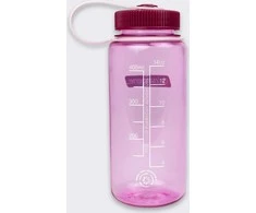 Nalgene Nalgene gertuvė plačia kakleliu WM 05 L COSMO
