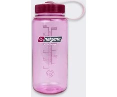 Nalgene Nalgene gertuvė plačia kakleliu WM 05 L COSMO