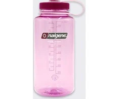 Gertuvė Nalgene Nalgene plačiakaklis butelis WM 10 l COSMO