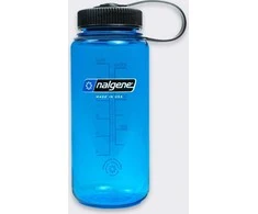 Gertuvė Nalgene Nalgene plačiakaklis butelis WM 05 L SLATE