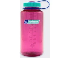 Gertuvė Nalgene Nalgene plačiakaklis butelis WM 10 L ELECT