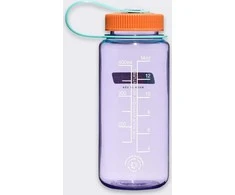 Nalgene Nalgene plačiakaklis butelis WM 05 L AMETH