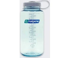 Nalgene Nalgene plačiakaklis gertuvė WM 10 l SEAFO