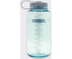 Nalgene Nalgene plačiakaklis gertuvė WM 10 l SEAFO