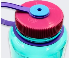 Nalgene Nalgene plačiakaklis gertuvė WM 10 l SURFE