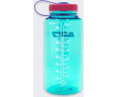 Nalgene Nalgene plačiakaklis gertuvė WM 10 l SURFE