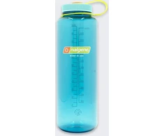 Gertuvė Nalgene Nalgene Silo plataus burnos butelis WM 15 L
