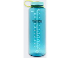 Gertuvė Nalgene Nalgene Silo plataus burnos butelis WM 15 L