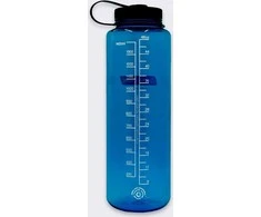 Gertuvė Nalgene Nalgene Silo plataus burnos butelis WM 15 L