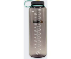Nalgene Nalgene Silo plataus burnos butelis WM 15 L