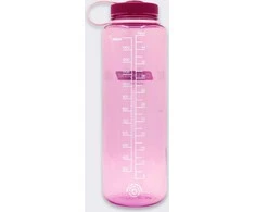 Gertuvė Nalgene Nalgene Silo plataus burnos butelis WM 15 L