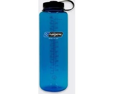 Gertuvė Nalgene Nalgene Silo plataus burnos butelis WM 15 L