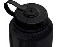 Gertuvė Nalgene Buteliukas su Szerokim Ustnikiem 1L Odyssey