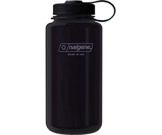 Gertuvė Nalgene Buteliukas su Szerokim Ustnikiem 1L Odyssey