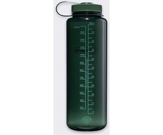 Gertuvė Nalgene Buteliukas Silo su plot. Ustnikiem 1,5L Jade