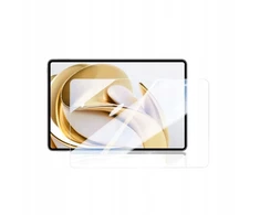 „Telforceone“ grūdintas stiklas planšetiniam kompiuteriui, skirtam „Apple iPad 10.2“