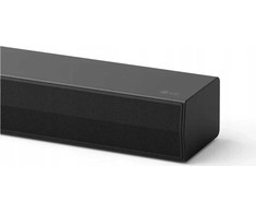 Namų kino sistema Garso Įranga - LG Garso Juosta DS60T 3.1 Kanalo 910x275x440 mm