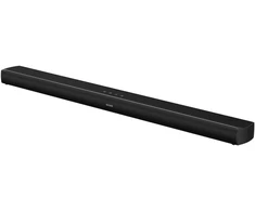 Namų kino sistema Garso juosta Aiwa HE-950BT
