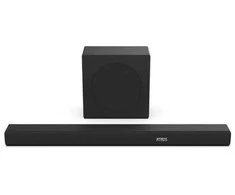 Namų kino sistema Hisense AX3100Q