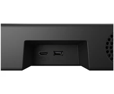 Namų kino sistema Garso Projektorius - LG S20A 2.0 Kanalų 300 W