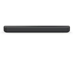 Namų kino sistema Philips Garso juosta tab5201/10