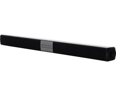 Soundbar Reflexion SB300