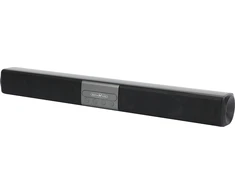 Soundbar Reflexion SB240 (252438)