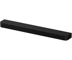 Namų kino sistema Sony HTA7100