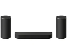 Namų kino sistema Sony HTA8
