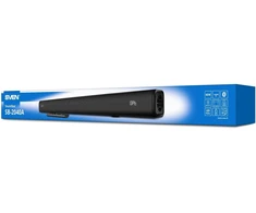 Namų kino sistema „Soundbar“ Sven SB-2040A