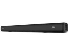 Namų kino sistema „Soundbar“ Sven SB-2040A