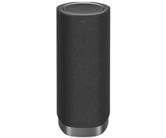 Namų kino sistema Soundbar TCL SOUNDBAR SPEAKER/Z100-METAL