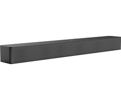Namų kino sistema Soundbar Yealink Soundbar MSpeaker Pro