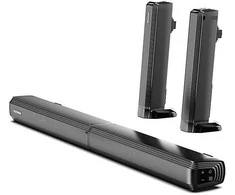 Ultimea Aktivbox Apollo S40 2.2 Soundbar