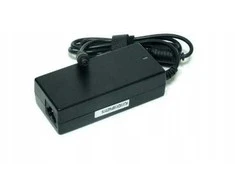 Nešiojamojo kompiuterio maitinimo adapteris Nanevo 75 W, 3.95 A, 19 V (PA92)