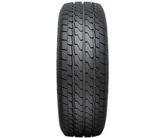 Nankang Padangos AW-8 116/114 R ( C B A 70dB )