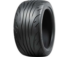 Opona 175/50 R13 72V Nankang NS-2R 180