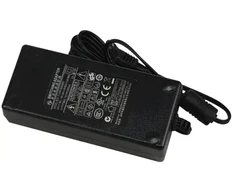 Nanlite 15 V 3 A adapteris su kabeliu (PA-15V3A)