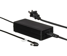 Nanlite 15V 4A adapteris su kabeliu (PA-15V4A-PT30)