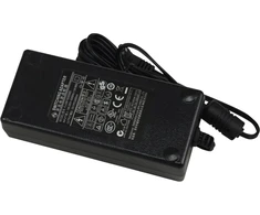 Nanlite 15V 4A adapteris su kabeliu (PA-15V4A-PT30)