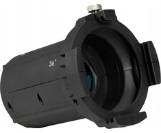 Nanlite 36° objektyvas FM tvirtinimo prožektoriui (PJ-FMM-LENS-36)