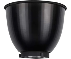 Nanlite 45° reflektorius su FM tvirtinimu (RF-FMM-45)