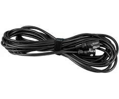 Nanlite 8 Pin DC Connection Cable 12m for Forza 720/300II/500II (CB-FZ-12M)